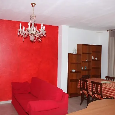 Apartamento E Giardino Perugia Deruta