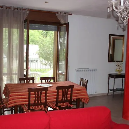 E Giardino Perugia * Deruta