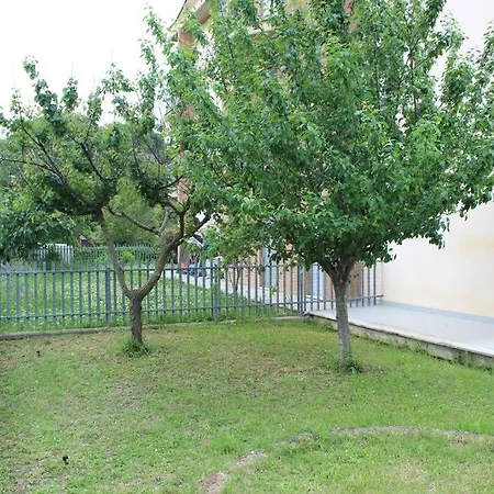 E Giardino Perugia Deruta